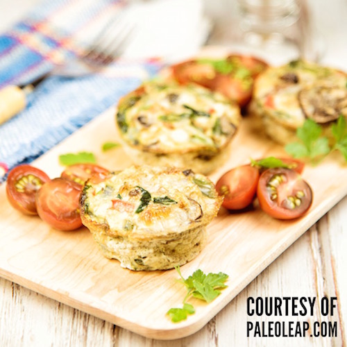 Egg-and-veggie-muffins-paleoleap-nicole-porter-wellness