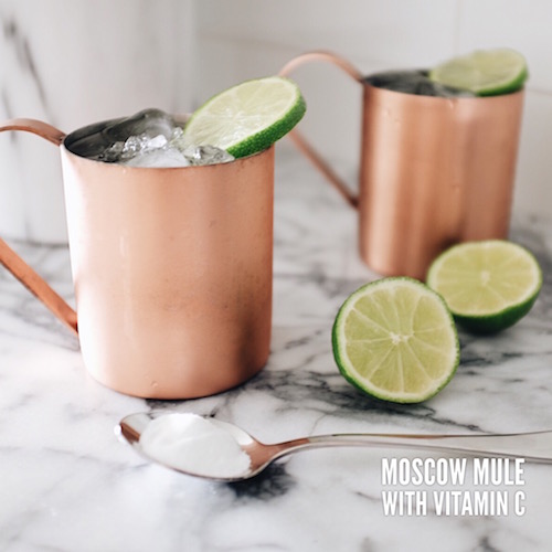 moscow-mule-with-schramm-vodka-and-vitamin-c-nicole-porter-wellness