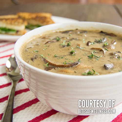 Mushroom-Soup-Bites-of-Wellness-Nicole-Porter-Wellness