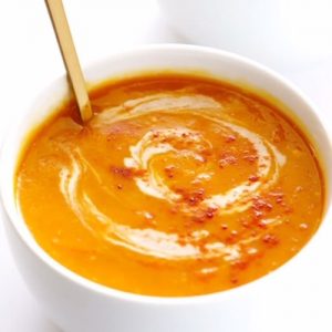 Butternut-Squash-Soup-Gimme-Some-Oven-Nicole-Porter-Wellness