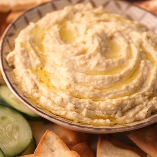 Hummus-Tahini-The-Spruce-Nicole-Porter-Wellness