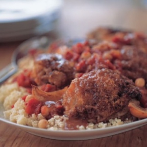 Chicken-Tagine-Crockpot-Williams-Sonoma-Nicole-Porter-Wellness