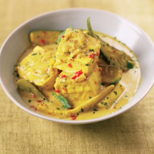 Curried-Tofu-Vegetables-Huff-Post-UK-Nicole-Porter-Wellness