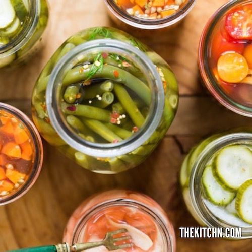 Pickled-Vegetables-TheKitchn-Nicole-Porter-Wellness