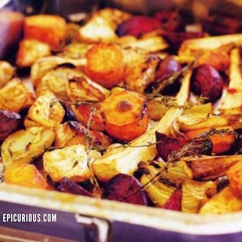 Roasted-Root-Vegetables-Nicole-Porter-Wellness