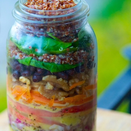 Salad-Jar-Julie-Daniluk-Nicole-Porter-Wellness