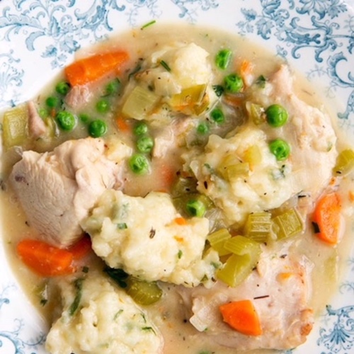 chicken-stew-dumplings-simply-recipes-nicole-porter-wellness