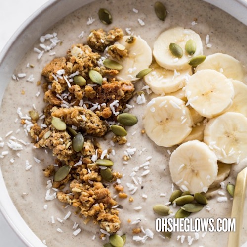 In-the-Buff-Smoothie-Bowl-Oh-She-Glows-Nicole-Porter-Wellness