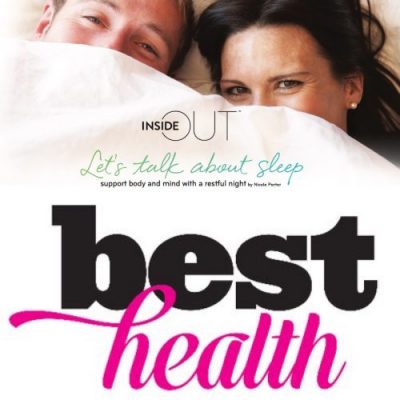 best health