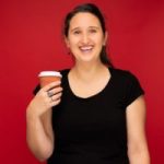 Flavie Nicole Porter Wellness Health and Wellness Coach testimonial