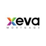 Xeva Mortgage