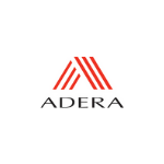 Adera Logo Testimonial