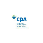 cpabc logo