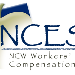 ncesd-workers-comp