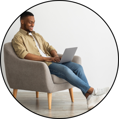 Elevate Page - Extended Access - circle 052725