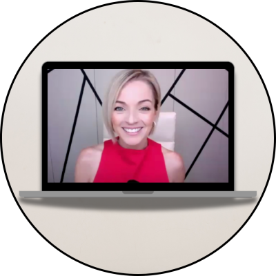 Elevate Page - Monthly Seminars - circle 061025