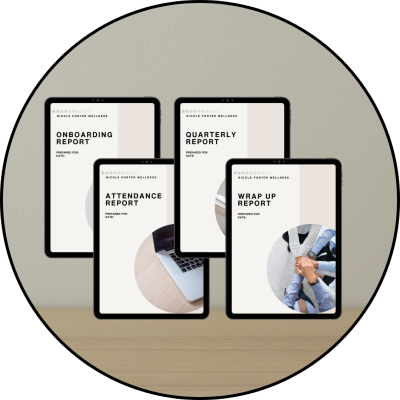 Elevate Page - Ongoing Reporting - circle 071125