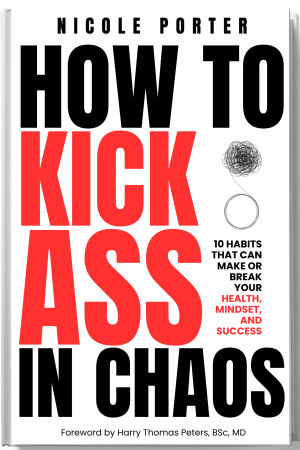 HTKAIC Book Cover for Checkout Page F060525