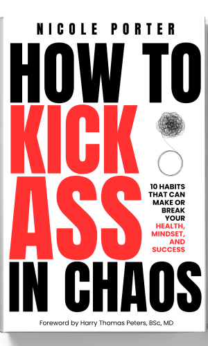 HTKAIC Book Cover for Checkout Page F060525