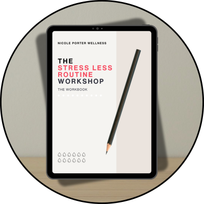 TSLR Workbook - blk circle 080625